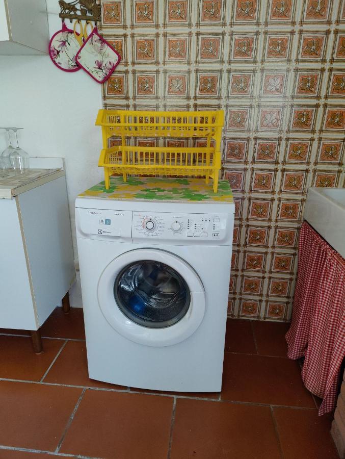 Willa Ca Degli Aironi Cittanova  Zewnętrze zdjęcie